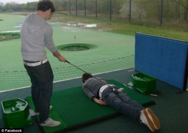 lying-down-golf1.jpg